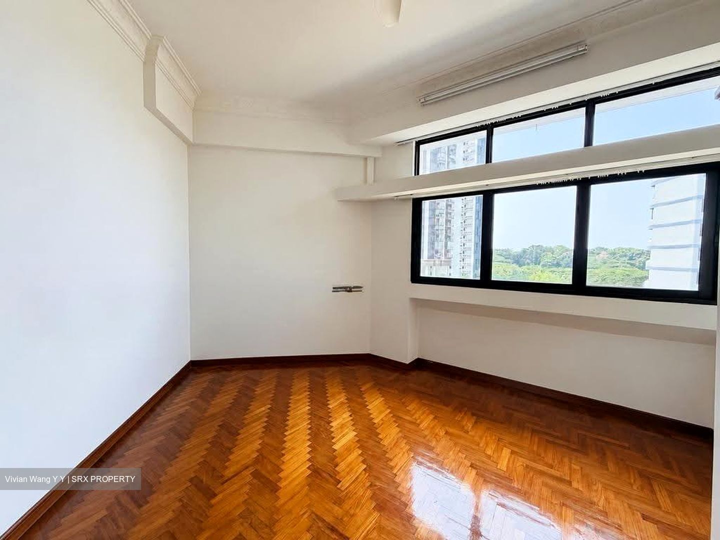 Mandarin Gardens (D15), Condominium #613569471